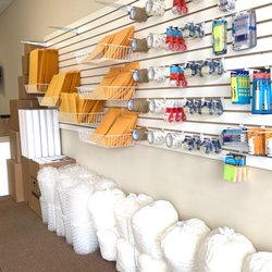 Palmdale Postal - Office Supplies