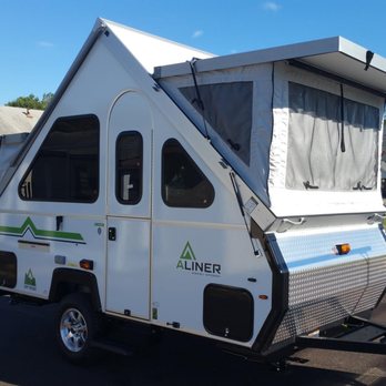 Road Trip Camping - RV Dealers Near Me - Orange, Virginia Road Trip Camping - RV Dealers Near Me - Orange, Virginia
