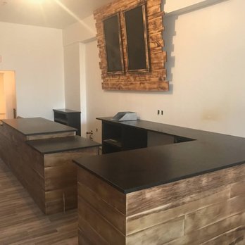 Belmont Stones - Countertop Installation Near Me - Belmont, Massachusetts