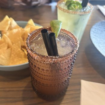 Mexcal - Mexican Near Me - Reno, Nevada Mexcal - Mexican Near Me - Reno, Nevada