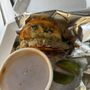 Mama's Y Papa's Taqueria