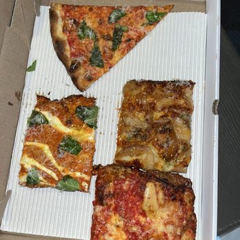 MAMA'S TOO! - Pizza Near Me - New York, New York MAMA'S TOO! - Pizza Near Me - New York, New York