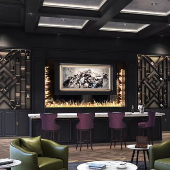 Florida Friendly Fireplaces - Fireplace Services Near Me - Margate, Florida