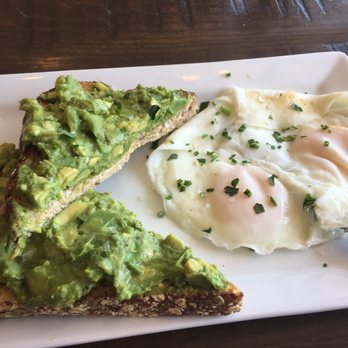 First Watch - Avocado toast - Breakfast & Brunch Near Me - Richardson, Texas First Watch - Avocado toast - Breakfast & Brunch Near Me - Richardson, Texas