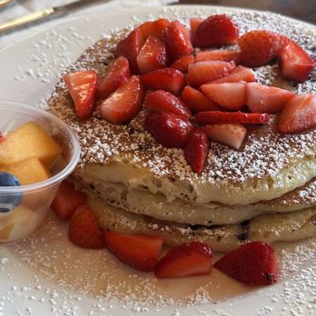 The Rolling Pin Cafe - Coffee & Tea Near Me - Westwood, New Jersey The Rolling Pin Cafe - Coffee & Tea Near Me - Westwood, New Jersey