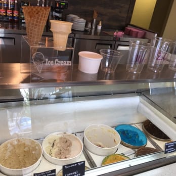 Main St Cafe - Cafes Near Me - Battle Ground, Washington Main St Cafe - Cafes Near Me - Battle Ground, Washington