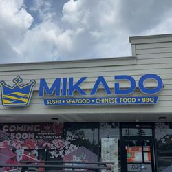 Mikado