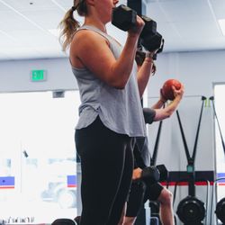 F45 Training Newport Beach