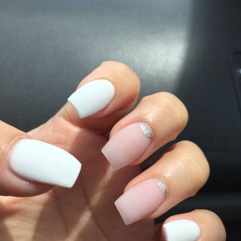 Niva Nails - Linh's re-creation. Beautiful!!! - Nail Salons Near Me - League City, Texas Niva Nails - Linh's re-creation. Beautiful!!! - Nail Salons Near Me - League City, Texas