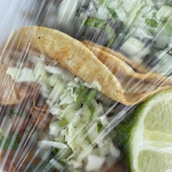 Tacos & Hot Dogs El Giro - Birra Tacos - Mexican Near Me - Vail, Arizona Tacos & Hot Dogs El Giro - Birra Tacos - Mexican Near Me - Vail, Arizona