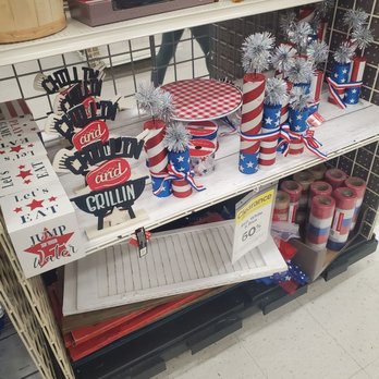 Michaels - Arts & Crafts Near Me - Sanford, Florida Michaels - Arts & Crafts Near Me - Sanford, Florida