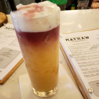 The Mayhaw - Bars Near Me - Miami, Florida