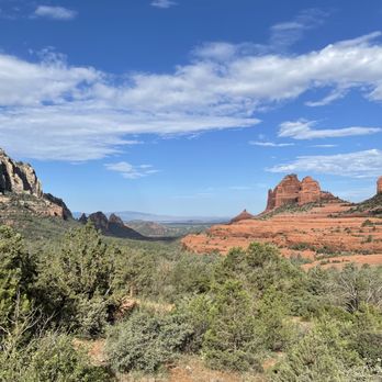 Red Rock ATV Rentals - Beautiful views - ATV Rentals/Tours Near Me - Sedona, Arizona Red Rock ATV Rentals - Beautiful views - ATV Rentals/Tours Near Me - Sedona, Arizona