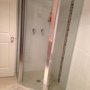 Photo of All Type Glass Plus Commercial