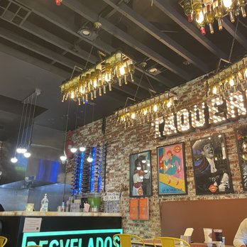 Desvelados - Mexican Near Me - Glendale, California Desvelados - Mexican Near Me - Glendale, California