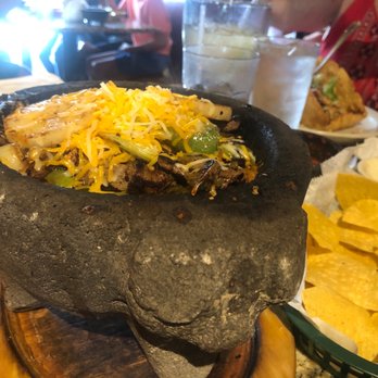 Don Rigo Mexican Grill & Bar - Molts jeta. - Mexican Near Me - Greenfield, Indiana Don Rigo Mexican Grill & Bar - Molts jeta. - Mexican Near Me - Greenfield, Indiana