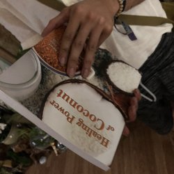 Tao Vital Qi Therapy - Tips for wellness