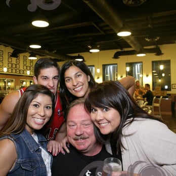 The Bruery - Cool camera for your pleasure - Breweries Near Me - Placentia, California The Bruery - Cool camera for your pleasure - Breweries Near Me - Placentia, California