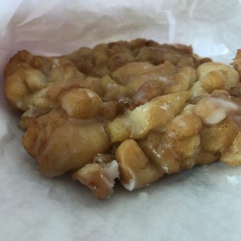 Monarch Donuts - Donuts Near Me - Arcadia, California Monarch Donuts - Donuts Near Me - Arcadia, California