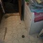 Photo of EnviroConsulting