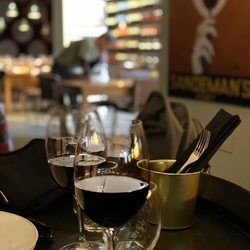 By the Wine - José Maria da Fonseca - Wines