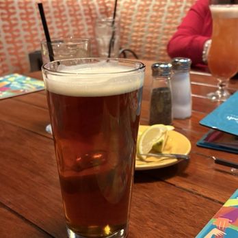 Bahama Breeze - Bars Near Me - Pittsburgh, Pennsylvania Bahama Breeze - Bars Near Me - Pittsburgh, Pennsylvania