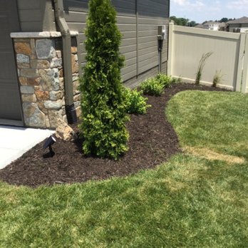 Kalo Landscaping - After - Landscaping Near Me Kalo Landscaping - After - Landscaping Near Me