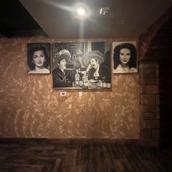 El Patio Mexican Grill & Cantina