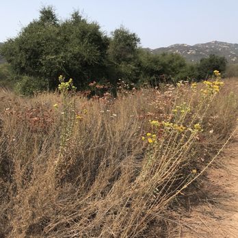 Daley Ranch - Hiking Near Me - Escondido, California Daley Ranch - Hiking Near Me - Escondido, California