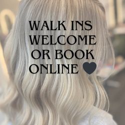 Southern Roots Hair Studio in Tuscaloosa gift card