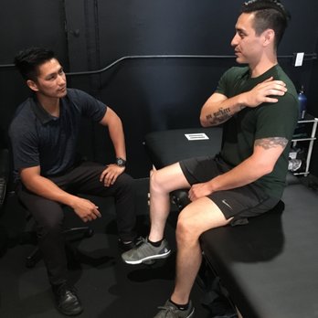 Control The Basics - Assessment - Health Coach Near Me - Newport Beach, California Control The Basics - Assessment - Health Coach Near Me - Newport Beach, California