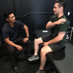 Control The Basics - Assessment
