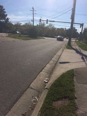 Academy Of Early Learning