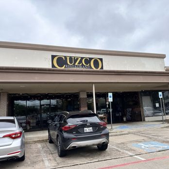 Cuzco Cuisine Peruvian Restaurant - Peruvian Near Me - Richardson, Texas Cuzco Cuisine Peruvian Restaurant - Peruvian Near Me - Richardson, Texas