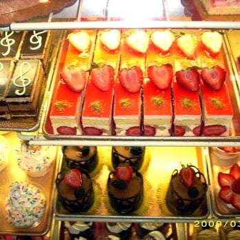 Shatila Bakery - Dearborn - Delicious! - Desserts Near Me - Dearborn, Michigan Shatila Bakery - Dearborn - Delicious! - Desserts Near Me - Dearborn, Michigan