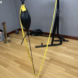 House Of Gainz - Wat