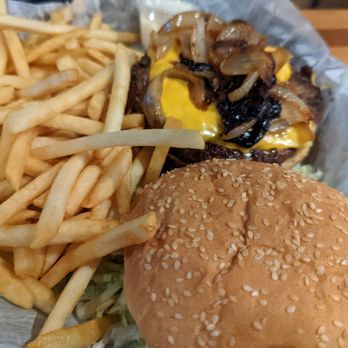 Mr. Joe's - Burger - American Near Me - Southfield, Michigan Mr. Joe's - Burger - American Near Me - Southfield, Michigan
