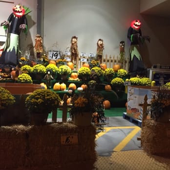 The Home Depot - Halloween is here. - Hardware Stores Near Me - Temecula, California The Home Depot - Halloween is here. - Hardware Stores Near Me - Temecula, California