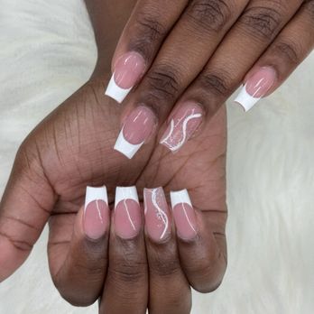 B & T Nails - Nail Salons Near Me - Jacksonville, Florida B & T Nails - Nail Salons Near Me - Jacksonville, Florida