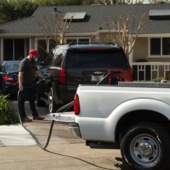 Newtown Towing Services - Towing Near Me - Jacksonville, Florida Newtown Towing Services - Towing Near Me - Jacksonville, Florida