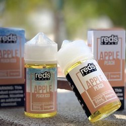 Mamba Smoke and Head Shop