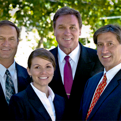 Thomas P Rafferty, DDS - Our dentists at Masci & Hale Advanced Dentistry
