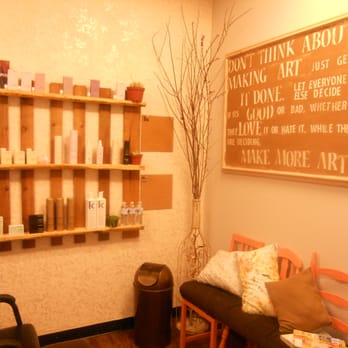 Jeri Agonia- Hair Professional - Hair Salons Near Me - Encinitas, California Jeri Agonia- Hair Professional - Hair Salons Near Me - Encinitas, California