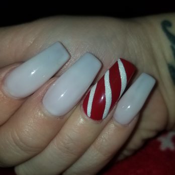 Queen B Nails - Nail Salons Near Me - Camas, Washington Queen B Nails - Nail Salons Near Me - Camas, Washington