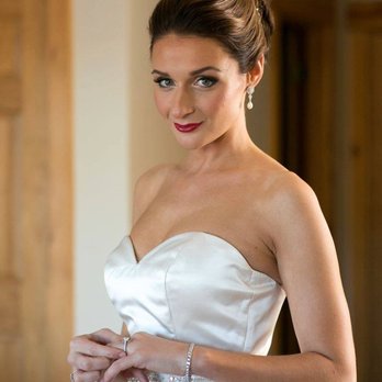 L Style Bar - Our Bridal Hair and Makeup team is highly skilled with years of experience.  You can rest assure you'll be hiring the best in the industry. - Makeup Artists Near Me - Denver, Colorado