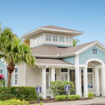Windermere at Lake's Edge Apartments - Apartments Near Me - Ocoee, Florida