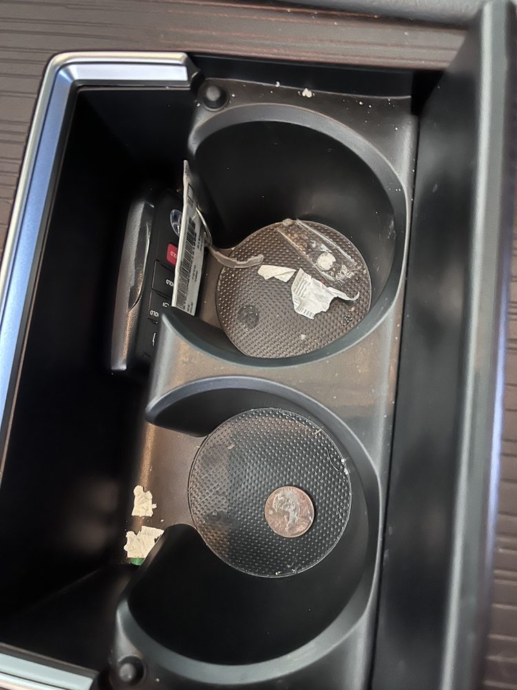 FULL CIRCLE AUTO WASH 117 Photos & 244 Reviews 2755 W Chandler Blvd