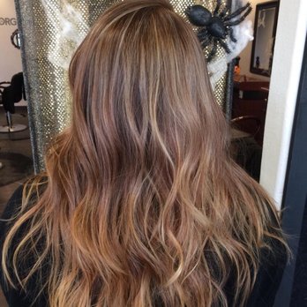 Vogue Studios - presillas work - Hair Salons Near Me - Palmdale, California Vogue Studios - presillas work - Hair Salons Near Me - Palmdale, California