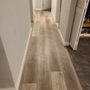 Photo of KD Flooring & Tile