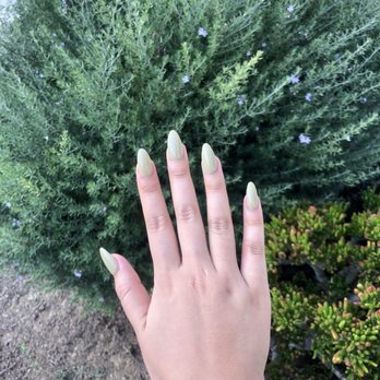 Sun Nails - Nail Salons Near Me - Los Angeles, California Sun Nails - Nail Salons Near Me - Los Angeles, California